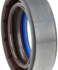 Retén COMBI SF6VI 35x52x16 FKM