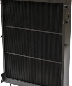 Radiador