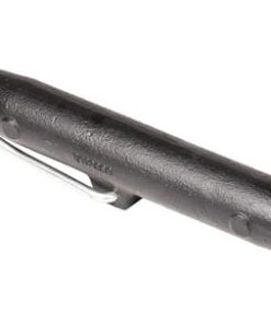 Top link 277 - M27 Cat.2 12 Top link 277 - M27 Cat.2