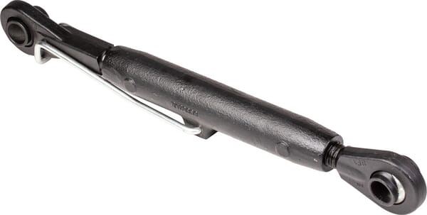 Top link 277 - M27 Cat.2 6 Top link 277 - M27 Cat.2 - Imagen 6