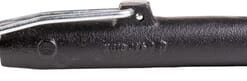 Top link 277 - M27 Cat.2 13 Top link 277 - M27 Cat.2