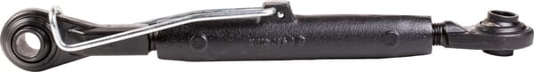 Top link 277 - M27 Cat.2 7 Top link 277 - M27 Cat.2 - Imagen 7