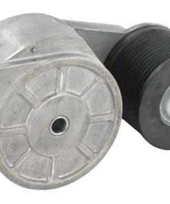 Tensor de correa mecánico 5 Tensor de correa mecánico