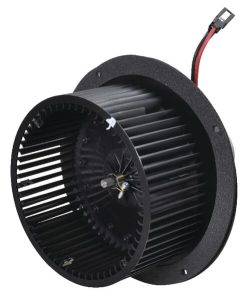 Electro ventilador