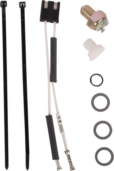 Interruptor kit 3 Interruptor kit - Imagen 3