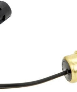 Sensor 5 Sensor