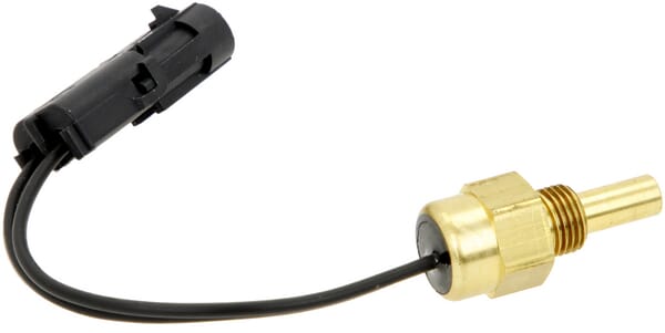 Sensor 3 Sensor - Imagen 3