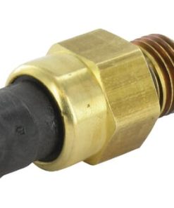 Sensor
