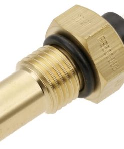 Interruptor de temperatura 8 Interruptor de temperatura