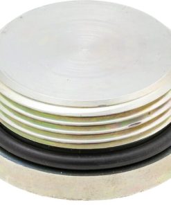 Tapón