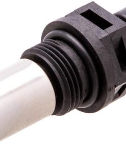 Sensor 5 Sensor