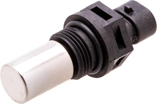Sensor 3 Sensor - Imagen 3