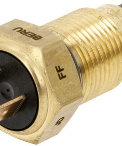 Sensor 8 Sensor
