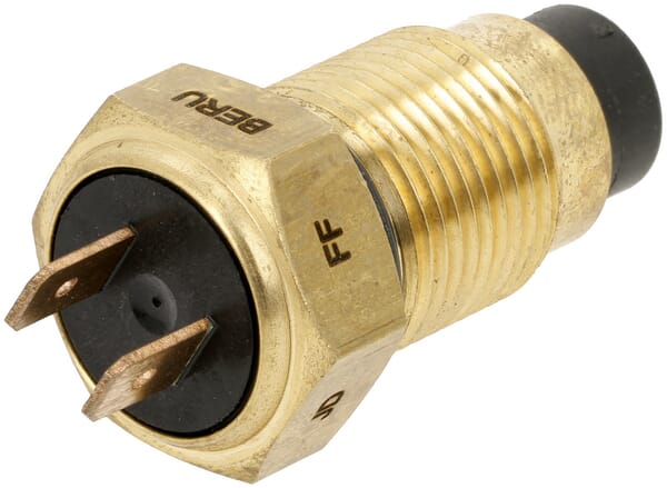 Sensor 4 Sensor - Imagen 4