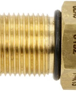 Sensor 9 Sensor