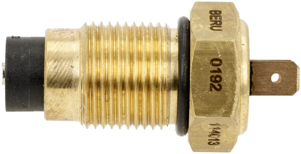 Sensor 5 Sensor - Imagen 5