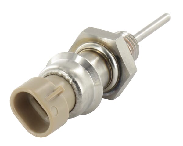 Sensor 3 Sensor - Imagen 3