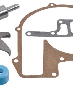 Set de reparación
