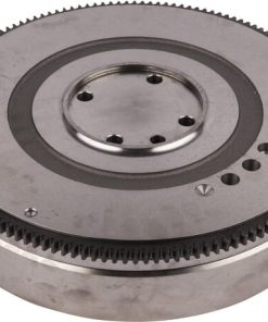 Volante motor