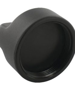 Tapón