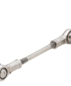 Articulación turbo