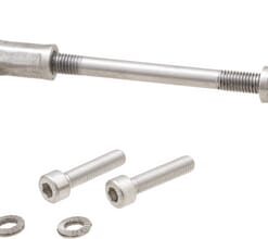 Articulación turbo
