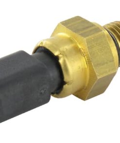 Sensor de temperatura