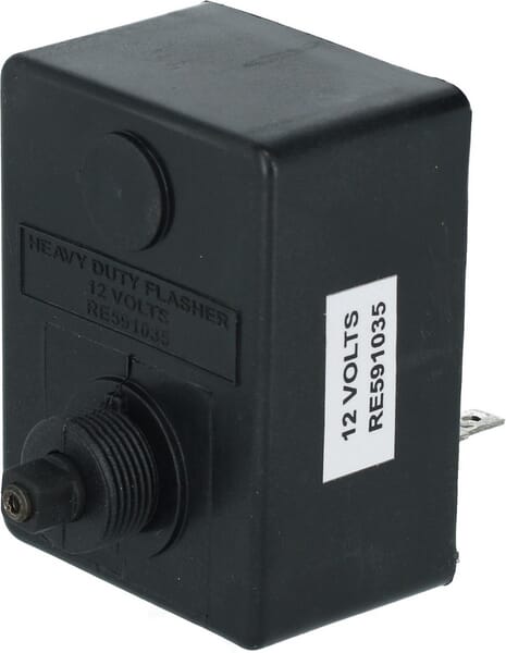 Interruptor 4 Interruptor - Imagen 4