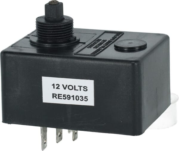 Interruptor 5 Interruptor - Imagen 5