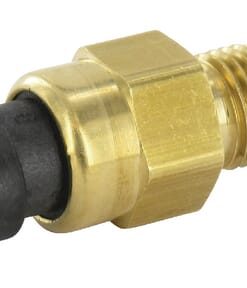 Sensor temperatura aire 7 Sensor temperatura aire