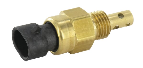 Sensor temperatura aire 4 Sensor temperatura aire - Imagen 4