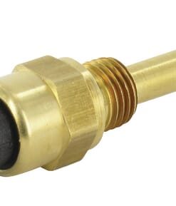 Sensor de temperatura