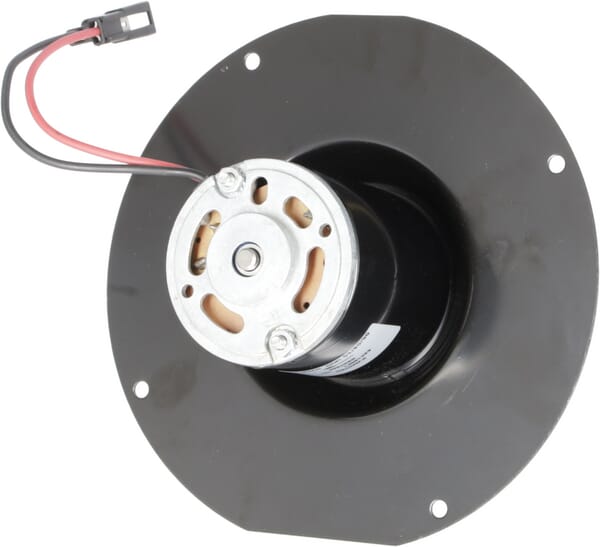 Motor 3 Motor - Imagen 3