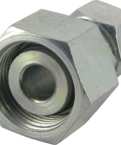 Racor 22L - 15L