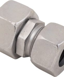 Racor 22L - 18L