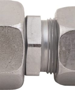 Racor 22L - 18L