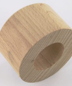 Cojinete 32 mm Rau 5 Cojinete 32 mm Rau