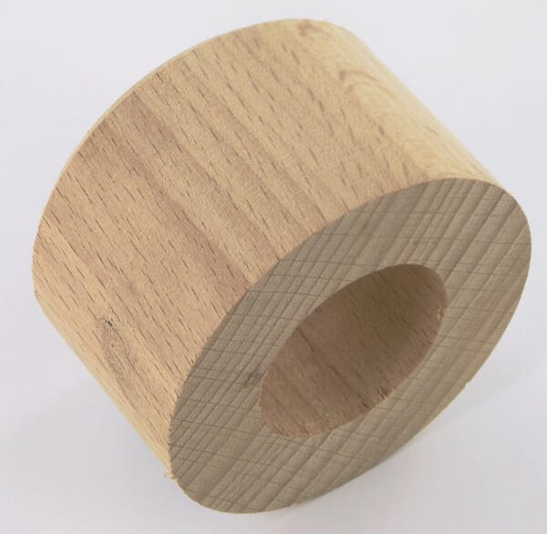 Cojinete 32 mm Rau 3 Cojinete 32 mm Rau - Imagen 3