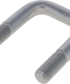 Abrazadera en U M12, para viga 50 mm 3 Abrazadera en U M12, para viga 50 mm