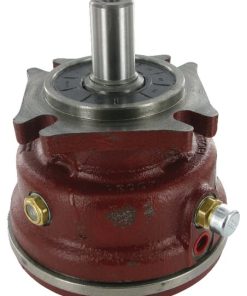Freno disc múlt RF2-43 OMR/OMP