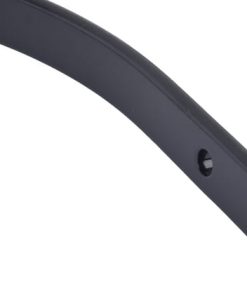 Muelle 25 X 8 13 Muelle 25 X 8