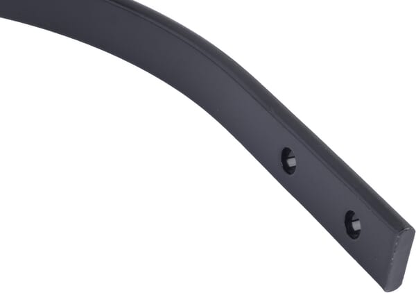 Muelle 25 X 8 7 Muelle 25 X 8 - Imagen 7