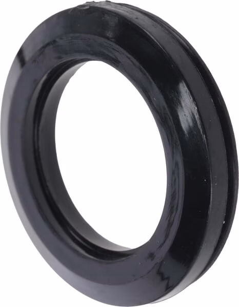 Anillo - Imagen 2