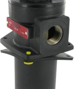 Filtro de retorno BN/HC BB 20 A10 Hydac