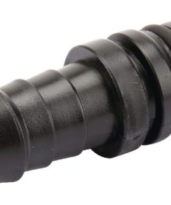 Boq. enchufable 20 mm x 1/2"