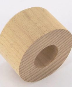 Palier madera 28 mm Rau 5 Palier madera 28 mm Rau