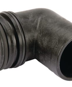 Boquilla ench. 90° 50mmx1 3/4" 5 Boquilla ench. 90° 50mmx1 3/4"