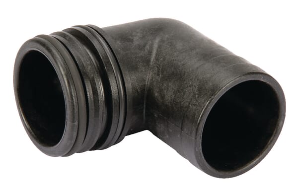 Boquilla ench. 90° 50mmx1 3/4" 3 Boquilla ench. 90° 50mmx1 3/4" - Imagen 3