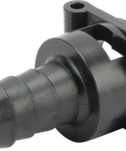 Llave fija 5 Llave fija