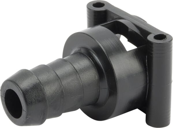 Llave fija 3 Llave fija - Imagen 3